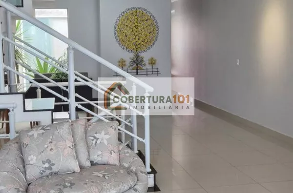 Sobrado à venda 3 dormitórios 168,00 m², por R$ 1.399.000,00 - Vila Libanesa - São Paulo - Foto 2