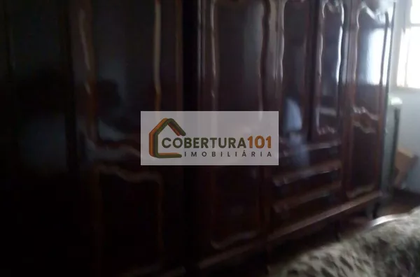 Terreno com casa à Venda 282,00 m², por R$ 1.299.000,00 - Parque São Lucas - São Paulo - Foto 13