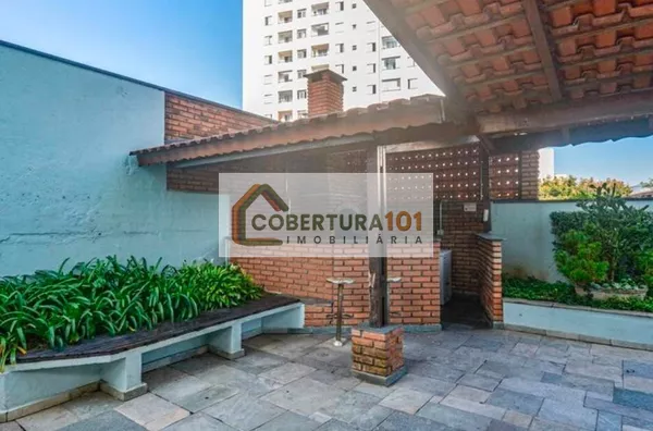 Apartamento à Venda 1 dorm. 45,00 m²,  R$ 360.000,00 - Nossa Senhora Do Ó - São Paulo - Foto 14