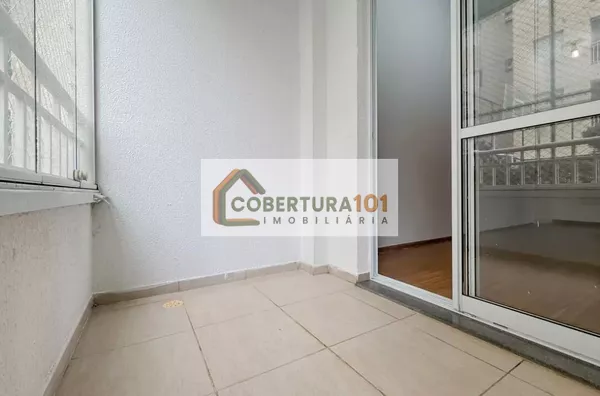 Apartamento à Venda 3 dorm. 64,00 m², por R$ 475.000,00 - Cambuci - São Paulo - Foto 6