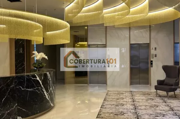 Studio à Venda, 28,00 m², por R$ 499.000,00 - Vila Mariana - São Paulo - Foto 4
