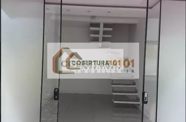 Loja à Venda 25,00 m², por R$ 380.000,00 - consolação - São Paulo - Foto 2