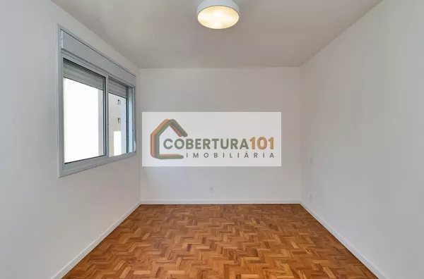 Apartamento para venda, - Selecione - Bairro, São Paulo - Foto 2