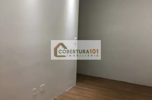 Cobertura à Venda 2 dormitórios 60,00m², por R$ 429.000,00 - Parque São Jorge - São Paulo - Foto 3