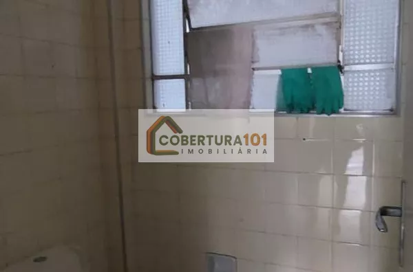 Sala comercial para Alugar 24,92 m², por R$ 1.000,00 - Liberdade - São Paulo - Foto 6