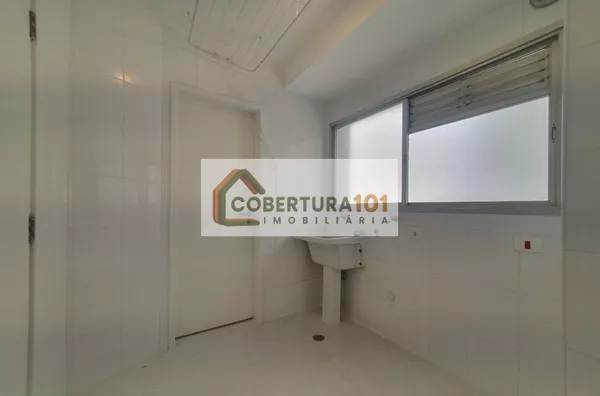 Apartamento para locação, 195 m², 3 dorms, 3 vagas, por R$ 10.500,00, Vila Madalena, São Paulo - Foto 31