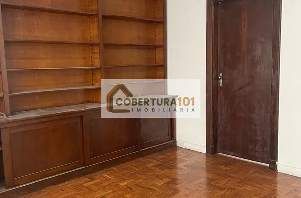 Sala comercial para venda 78m², por R$ 320.000,00 - República - São Paulo - Foto 12