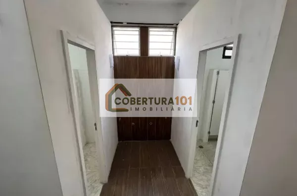 Prédio monousuário Alugar 3 pavimentos 1.000,00 m², por R$ 19.900,00 - Bela Vista - São Paulo - Foto 4