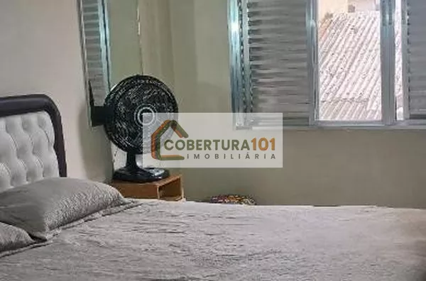 Apartamento à venda , 2 dorms, Bela Vista, São Paulo - Foto 8