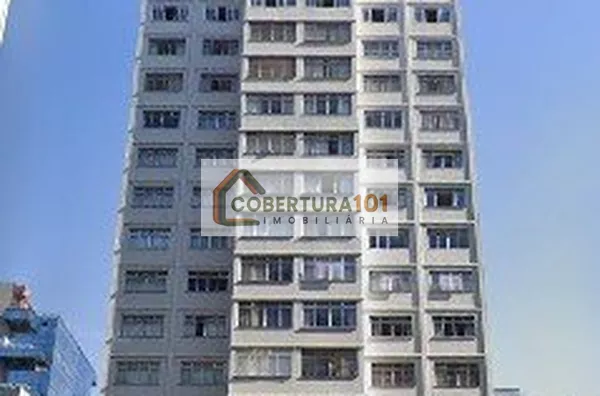 Apartamento à Venda 2 dormitórios 75,00 m², por R$ 830.000,00 - Bela Vista - São Paulo - Foto 1