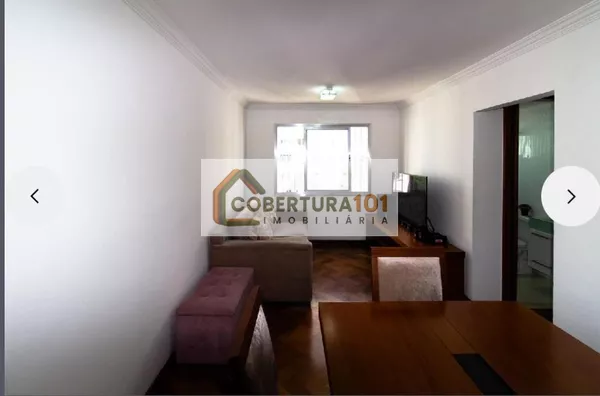 Apartamento à Venda 2 dorm. 55,00 m², por R$ 330.000,00 - Vila Ema - São Paulo