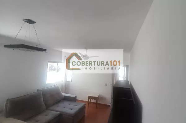 Apartamento para Aluguel 1dorm. 43,00 m², por R$ 2.250,00 - Consolação - São Paulo - Foto 3