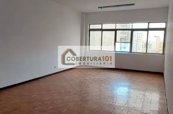 Sala comercial para Alugar 34,04 m², por R$ 1.200,00 - Liberdade - São Paulo - Foto 2