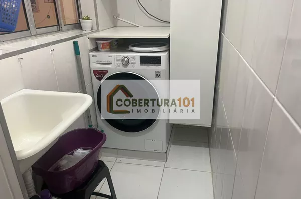 Apartamento à venda com 48m² e 2 dorms., por R$478.000,00 - Bela Vista, São Paulo. - Foto 23
