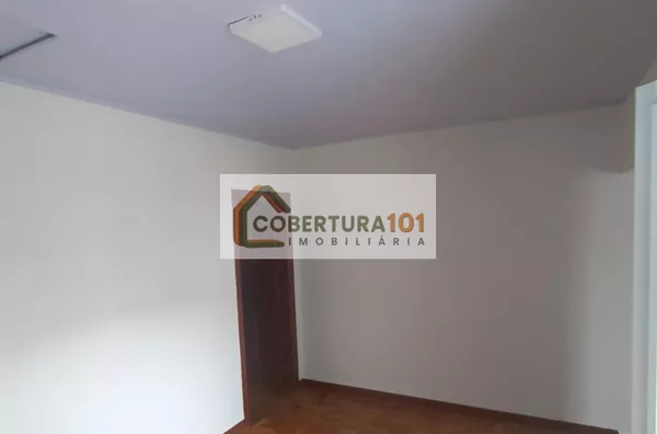 Casa à Venda 1 dorm. 47,00 m², por R$ 290.000,00 - Água Fria - São Paulo - Foto 4