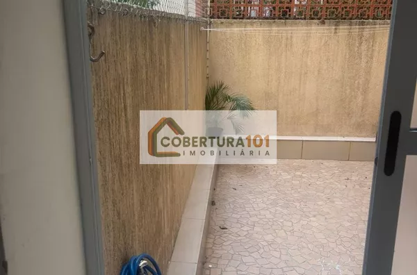 Apartamento à Venda 2 dorm. 87,00 m², por R$ 1.400.000,00 - Santa Cecília - São Paulo