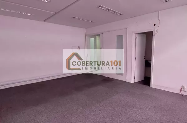 Sala comercial para Alugar 74,00 m², por R$ 3.000,00 - Liberdade - São Paulo - Foto 4