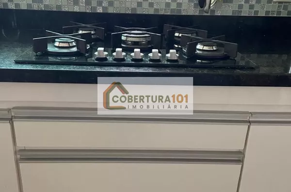 Sobrado à Venda 5 dormi. 350,00 m², por R$ 1.950.000,00 - Vila Alpina - São Paulo - Foto 5