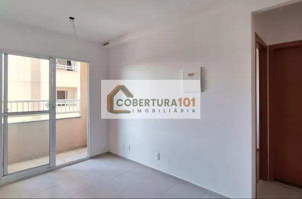 Apartamento para Alugar 2 dorm(s) 55,00 m², por R$ 2.000,00 - Lapa De Baixo - São Paulo - Foto 2