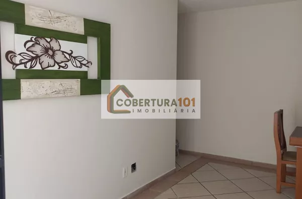 Apartamento à Venda 2 dormitórios 60,00 m² , por R$ 395.000,00 - Vila Bertioga - São Paulo - Foto 2