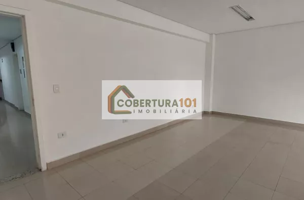 Sala comercial para Alugar 38,00 m², por R$ 1.400,00 - Liberdade - São Paulo - Foto 6
