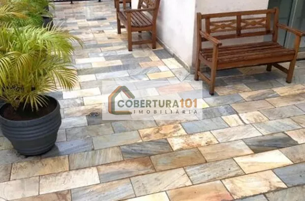 Apartamento à Venda 3 dormitórios 63,00 m², por R$ 490.000,00 - Mooca - São Paulo - Foto 4