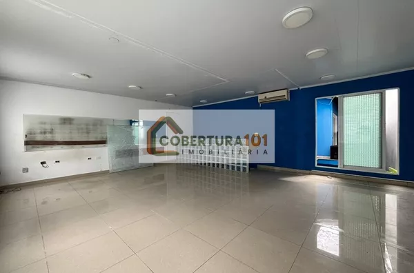 Sobrado comercial para Alugar 4 vagas, 417 m², por R$ 11.900,00 - Vila Prudente - São Paulo - Foto 6
