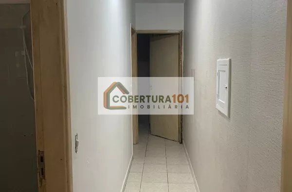 Casa à Venda 2 dormitórios 56,00 m², por R$ 530.000,00 - Bosque da saúde - São Paulo - Foto 2