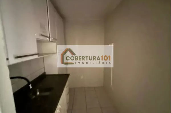 Sala comercial para locação, 100 m², por R$ 1.500,00, República, São Paulo - Foto 8