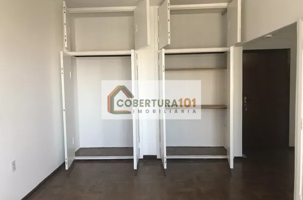 Sala comercial para Alugar 34,44 m², por R$ 1.533,13 - Centro - São Paulo - Foto 5