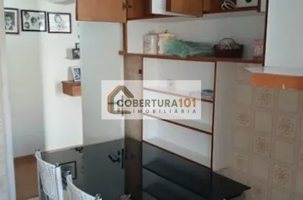 Apartamento à Venda  83,00 m², por R$ 750.000,00 - Perdizes - São Paulo - Foto 3