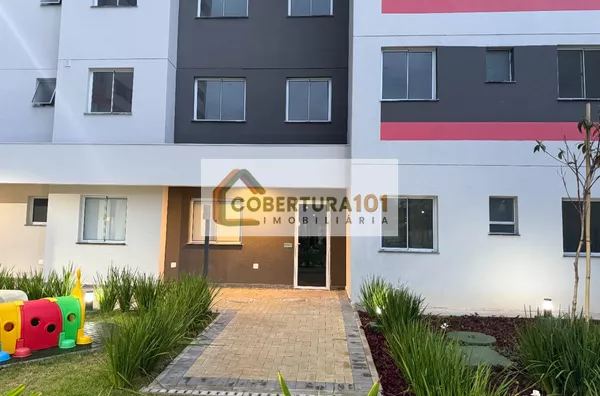 Apartamento à Venda 2 dormitórios 35,00 m², por R$ 359.000,00 - Mooca -São Paulo - Foto 1