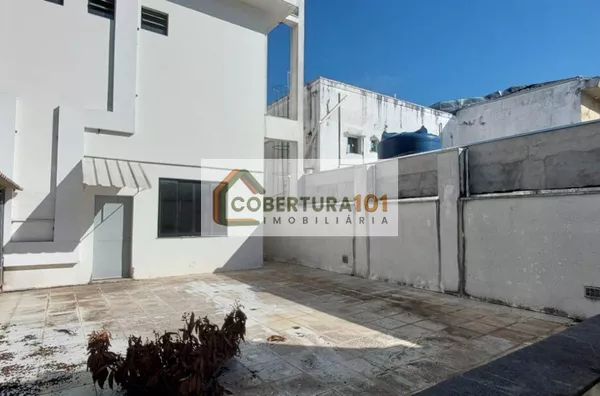 Loja para Alugar 648,00 m², por R$ 25.000,00 - Tatuapé - São Paulo - Foto 3