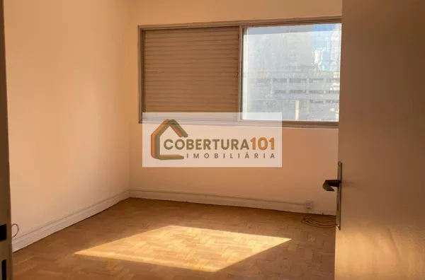 Apartamento à Venda 2 dormitórios 65,00 m², por R$ 509.000,00 - Butantã - São Paulo - Foto 3