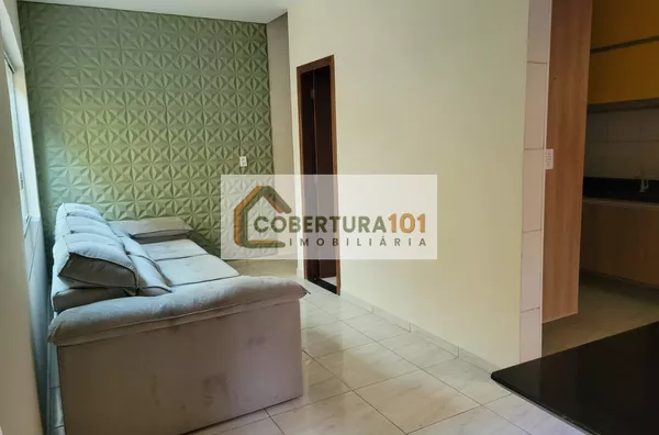 Casa em condomínio para venda à Venda 2 dormitórios 60,00 m², por R$ 280.000,00 - São Mateus - São Paulo - Foto 6