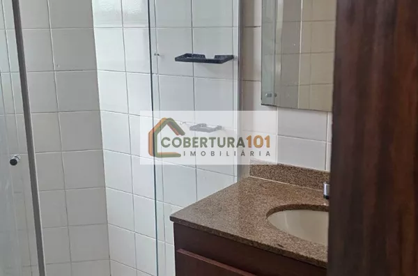Apartamento à Venda 1 dorm. 45,00 m²,  R$ 360.000,00 - Nossa Senhora Do Ó - São Paulo - Foto 11