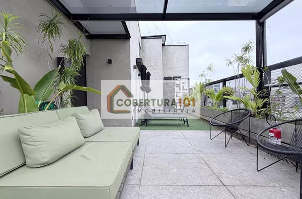 Apartamento reformado à venda em Higienópolis, 201 m², 3 dormitórios (2 suítes) - Foto 26