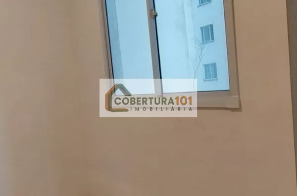 Apartamento à venda, 32 m², 02 dorms. por R$265.000,00 - Av. Vila Ema, São Paulo