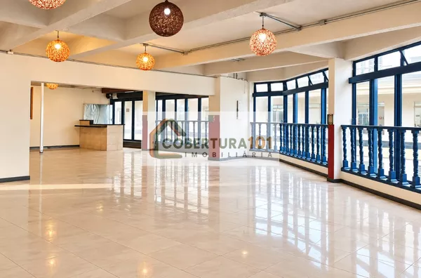 Loja para locação, 319m², Bela Vista, São Paulo - Foto 22