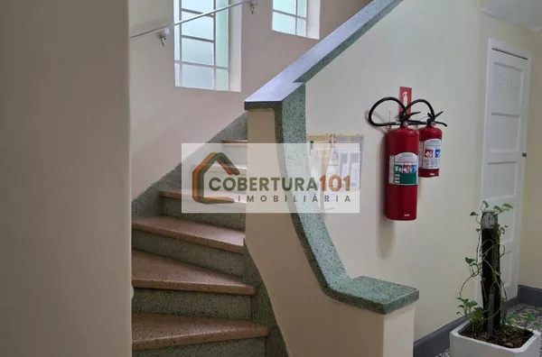 Apartamento à Venda 3 dormitórios 96,00 m², por R$ 753.000,00 - Aclimação - São Paulo - Foto 3