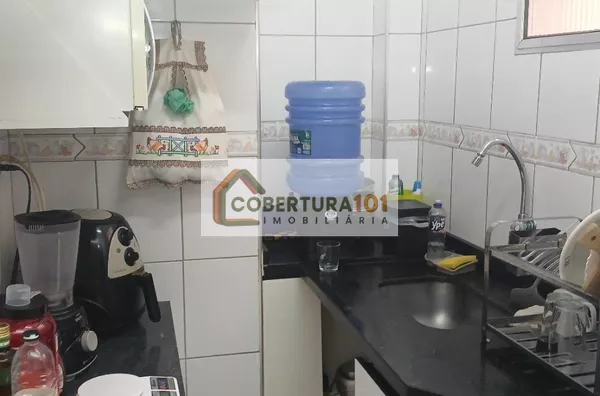 Apartamento à venda , 2 dorms, Bela Vista, São Paulo - Foto 20