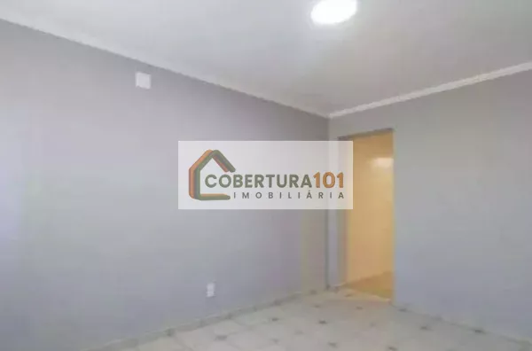 Sobrado para Alugar 2 dorm. 80,00 m², por R$ 2.500,00 - Vila Prudente - São Paulo - Foto 6