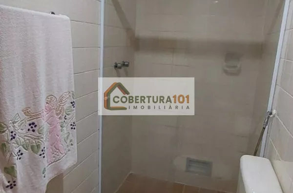 banheiro