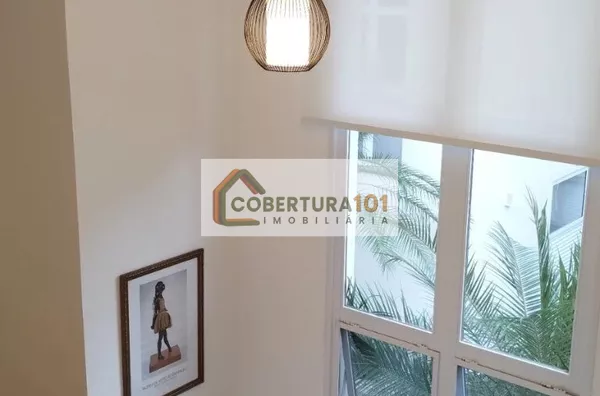 Casa em condomínio à Venda 157,00 m², por R$ 2.500.000,00 - Juquehy - Foto 4