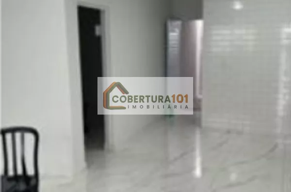 Apartamento para Alugar  residencial ou comercial 45,00 m², por R$ 2.500,00 - Alto Da Mooca - São Paulo