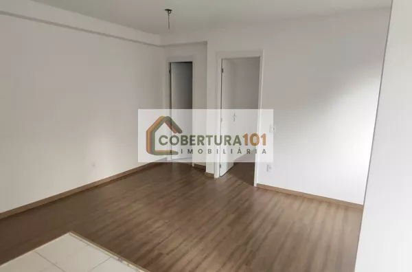 Apartamento para Alugar 1 dormitório 36,00 m², por R$ 1.889,00 - Cambuci - São Paulo - Foto 1