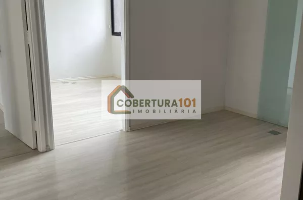 Sala comercial para Alugar 80,00 m², por R$ 3.300,00 - Vila Buarque - São Paulo - Foto 5
