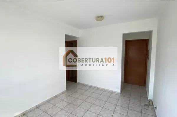 Apartamento à Venda 3 dormitórios 69,73 m², por R$ 385.000,00 - Vila Lageado - São Paulo - Foto 1