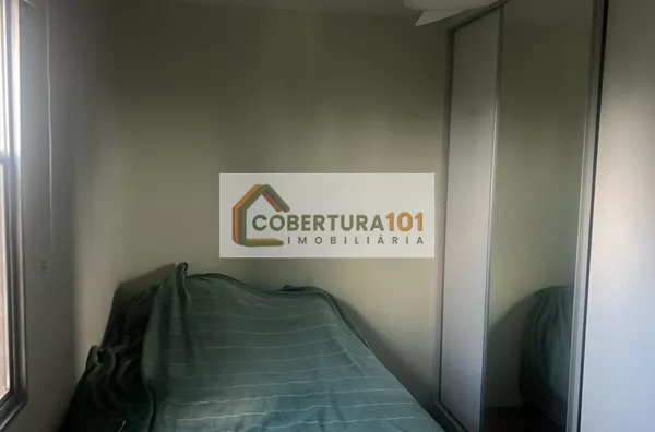 Apartamento à Venda 3 dorm. 80,00 m², por R$ 690.000,00 - Casa Verde - São Paulo - Foto 6