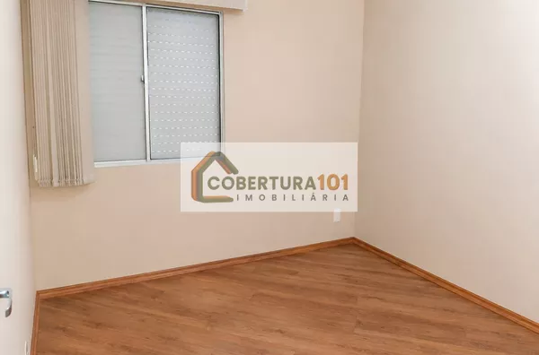 Apartamento para  Alugar 3 dorm. 70,00 m², por R$ 3.600,00 - Vila Mariana - São Paulo